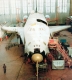 buran, shuttle buran program, energia, space shuttle, launcher energia, launcher, USSR, mriya, polyus, poliyus, energya, maks, bor-4, bor-5, bor-6, energia-buran, soviet rocket, space shuttle, soviet launcher, Буран, Энергия, plans, schematic, soviet, russian shuttle, russian space shuttle, USSR